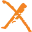 VoipXPBX.com Favicon