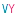 Voipyo.com Logo