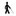 Voir-Entendre.ch Favicon