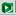 Voir-Films.zone Favicon