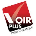 Voir-Plus.com Favicon