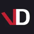 Voirdrama.org Favicon