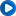 Voirseries.blog Logo