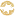 Voisinedelaville.com Favicon