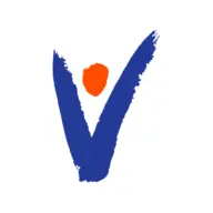 Voitas.fi Favicon