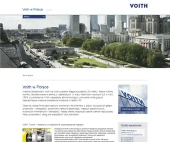 Voith.pl(Retardery) Screenshot