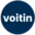 Voitin.org Favicon