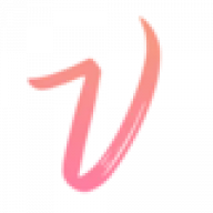 Voitolla.com Logo