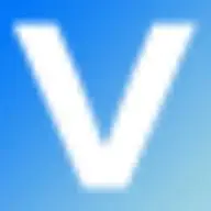 Voittojahti.com Favicon