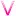 Voive.cn Favicon