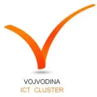 VojVodinaictcluster.org Favicon