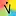 Vokabre.com Favicon