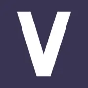 Vokalinteractive.com Favicon