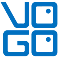 Vokkero.com Logo