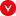 Vokodesign.com Logo