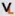 Voksenlaerling.nu Favicon