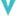 VokZal39.ru Favicon