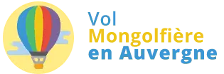 Vol-Montgolfiere-Auvergne.fr Favicon