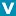 Volab.com Favicon
