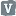 Volactive.com Favicon