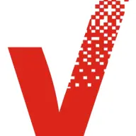 Volag.ch Favicon