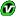 Volan.si Favicon