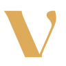 Volantaroma.de Favicon