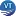 Volatilitetrader.com Favicon