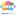 Volavoile.net Favicon