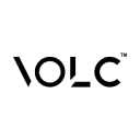 Volc.in Favicon