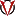 Volcamod.com Favicon