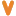 Volcanic.com.au Logo