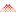 Volcano.sh Logo