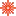 Volcanotech.cn Favicon