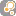 VolcanoVPN.com Favicon