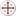 Volcatholic.org Favicon