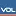 Vol.com.pl Favicon