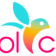 Volcreole.com Logo
