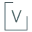 Voldaan-Training.nl Logo