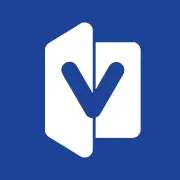 Volders.com Favicon