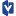 Volders.de Favicon