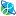 Voldox.com Favicon