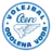 VolejBalov.cz Logo