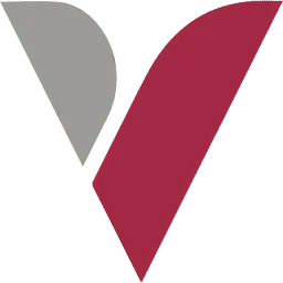 Volentoceramic.com Favicon