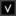 Voleratur.com Favicon