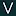 Volets-Thiebaut.com Favicon