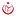 Voleybol.tv Logo