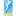 Voleysur.org Favicon