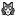 Volf.club Favicon