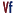 Volfly.com Favicon